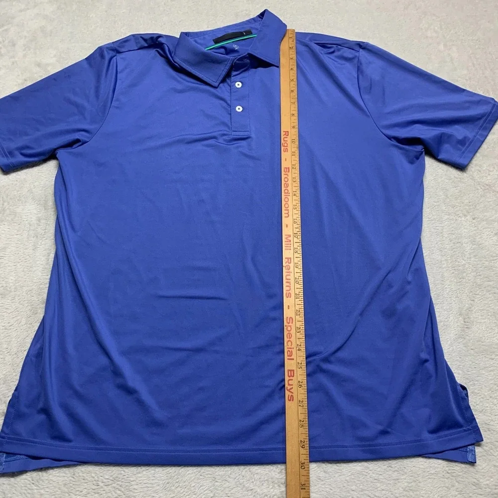 Ralph Lauren please see